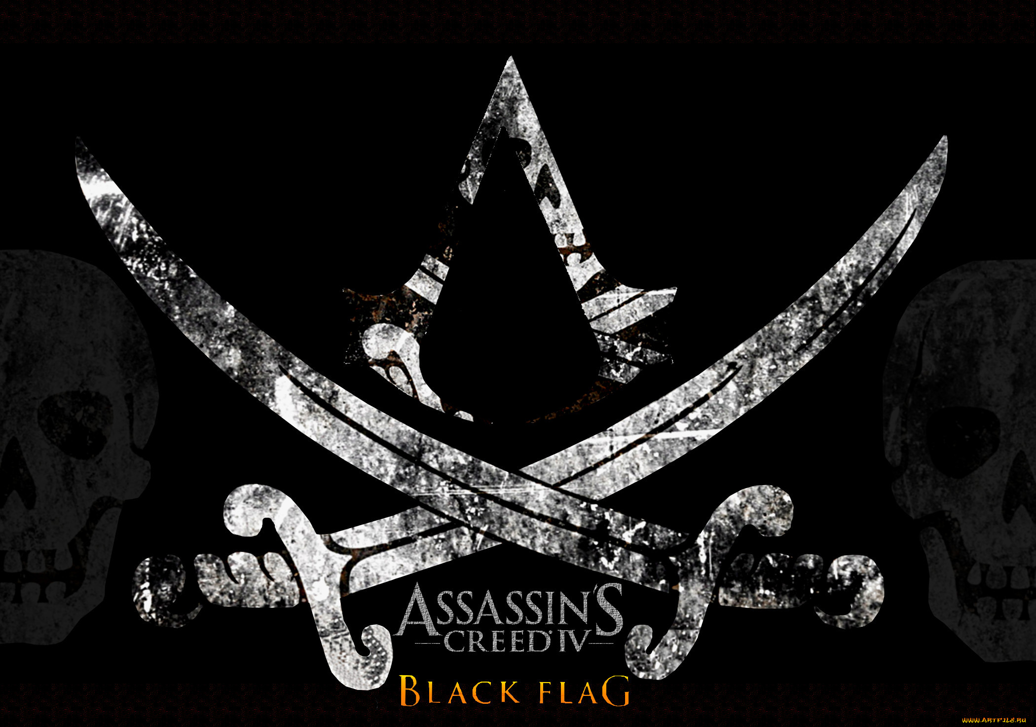 , assassin`s creed iv,  black flag, , , 